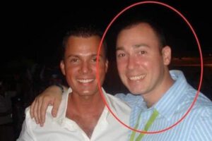Guillermo Parada extraditado por Interpol