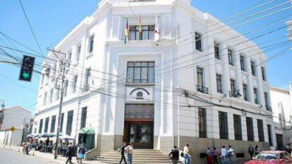Defensor del Pueblo y Fiscal General se reúnen para fortalecer mecanismos de coordinación interinstitucional