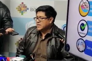 Gestora Pública asegura que los aportes no están en riesgo