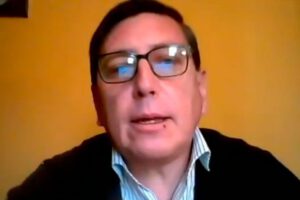 Indemnización millonaria del Estado por negarle juicio de responsabilidades a Jeanine Añez