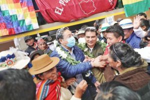 Guerra entre Rusia y Ucrania