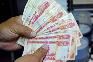 Incremento del 2% en las rentas de jubilación