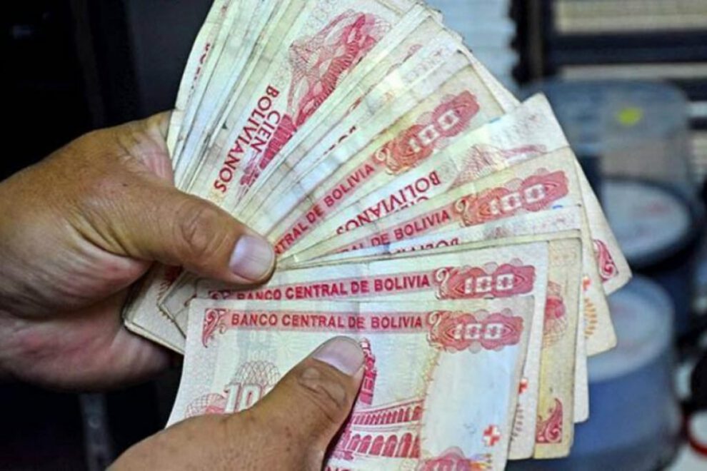 Incremento del 2% en las rentas de jubilación