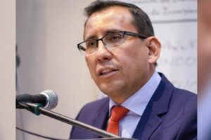 doble aguinaldo afectará a las industrias según Pablo Camacho