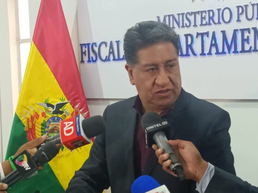 Aprehenden a la raptora del bebé Alex en operativo especial
