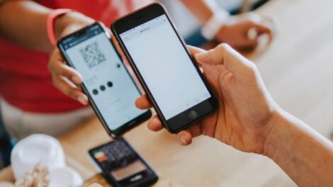 Crecimiento de la banca digital en Bolivia