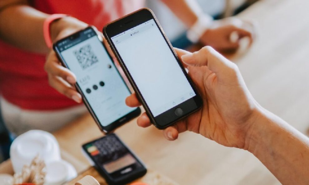 Crecimiento de la banca digital en Bolivia