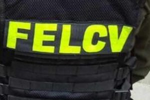 Caso de violación y suicidio de una menor en La Paz