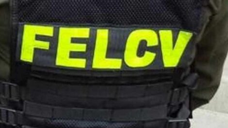 Caso de violación y suicidio de una menor en La Paz
