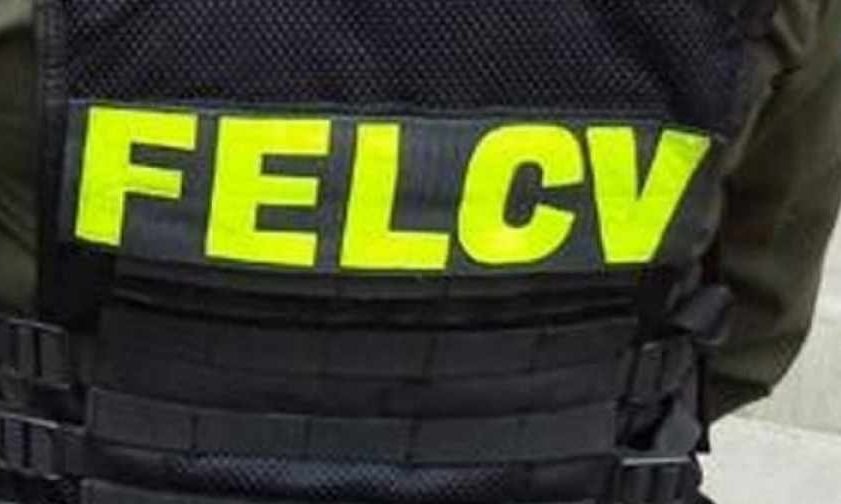 Caso de violación y suicidio de una menor en La Paz