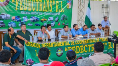 Gobierno anuncia que la ABC retirará escombros de la red vial fundamental