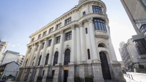 Banco Mercantil Santa Cruz coloca el 100% de sus bonos por un total de Bs. 170.000.000