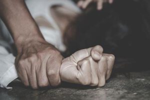 Liberación de presunto violador en La Paz
