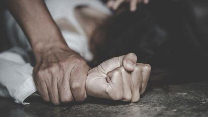 Liberación de presunto violador en La Paz