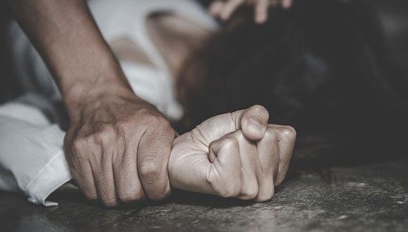 Liberación de presunto violador en La Paz