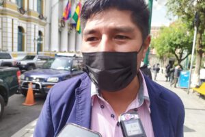 nacionalizar empresas cruceñas