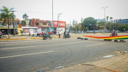 Csutcb cercar Santa Cruz para provocar una hambruna
