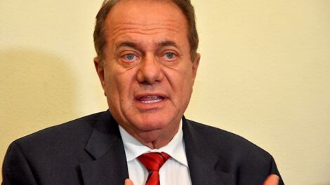 Estabilidad económica del país