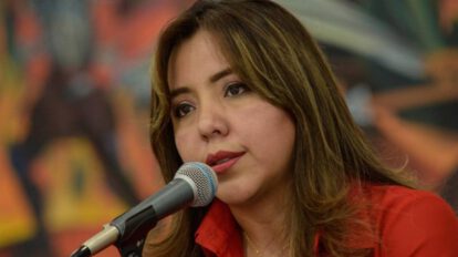 suspensión de la exportación de alimentos para garantizar abastecimiento interno
