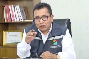 Derecho a la alimentación en Santa Cruz
