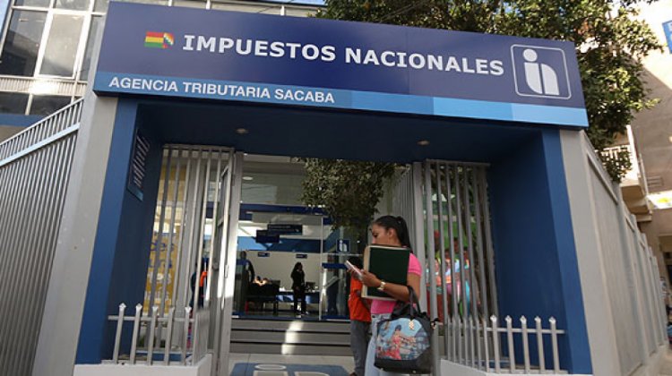 Imagen de referencia sobre Facilidades de Pago incumplidas