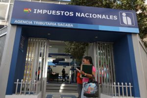 Imagen de referencia sobre Facilidades de Pago incumplidas