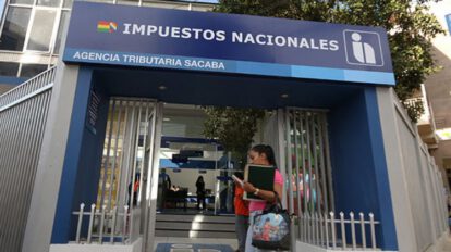 Imagen de referencia sobre Facilidades de Pago incumplidas