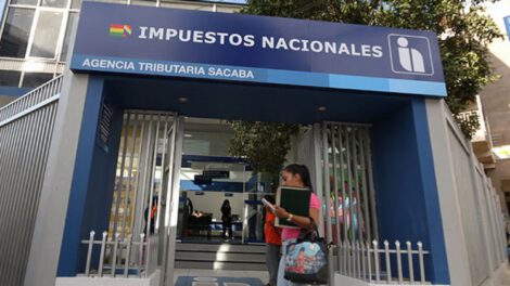 Imagen de referencia sobre Facilidades de Pago incumplidas