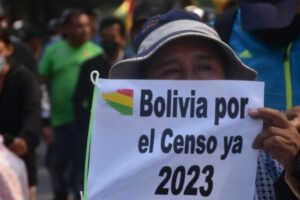 Comité de Autodefensa del Censo 2023