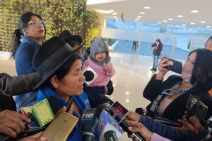 Censo de Población y Vivienda 2023