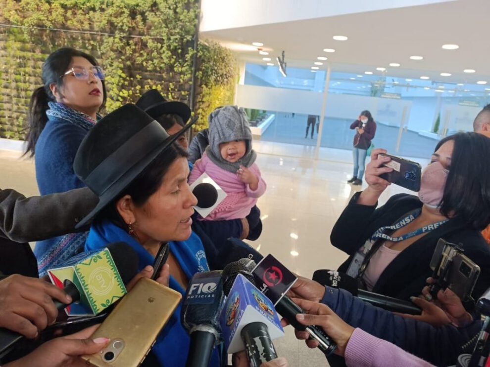 Censo de Población y Vivienda 2023
