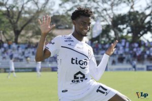 Dorny Romero refuerza al equipo de Always Ready en 2023