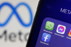 Meta despidos masivos en la casa matriz de Facebook, Instagram y WhatsApp