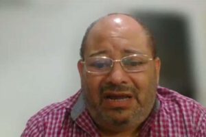 Censo de Población y Vivienda según Carlos Romero