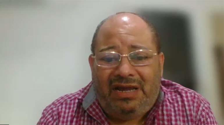 Censo de Población y Vivienda según Carlos Romero