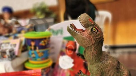 Capacitación gratuita en arte digital para jóvenes emprendedores de ONG AYNI