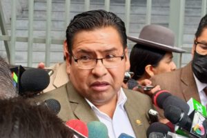 Censo Nacional de Población y Vivienda