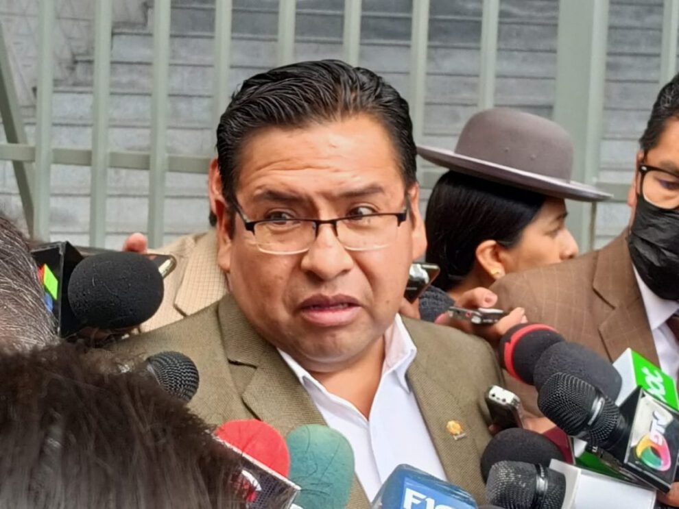 Censo Nacional de Población y Vivienda
