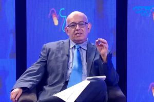 Tribunal de Ética Periodística falla en contra del director de ATB