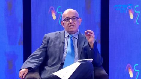 Tribunal de Ética Periodística falla en contra del director de ATB