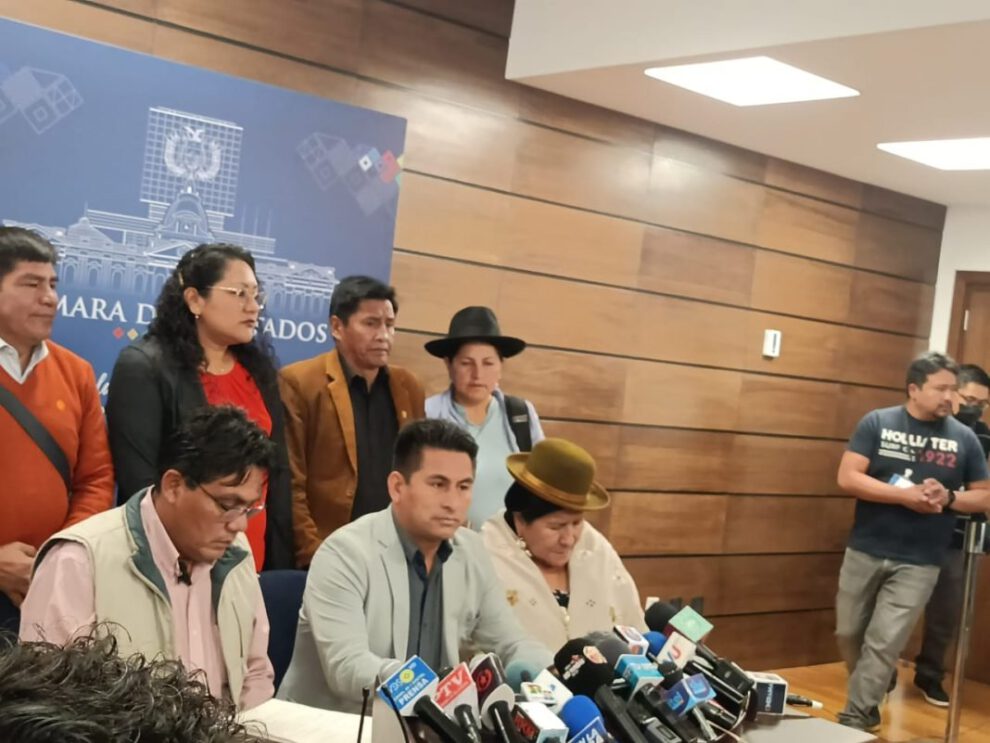 Censo Nacional de Población