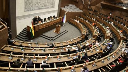 Censo Nacional de Población y Vivienda
