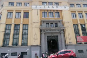 Ley Municipal de Alivio Tributario beneficiará a ciudadanos con deudas impositivas en mora