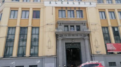 Ley Municipal de Alivio Tributario beneficiará a ciudadanos con deudas impositivas en mora