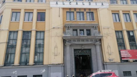 Ley Municipal de Alivio Tributario beneficiará a ciudadanos con deudas impositivas en mora