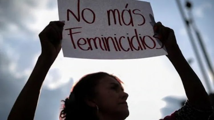 Ley 348 para garantizar a las mujeres una vida libre de violencia