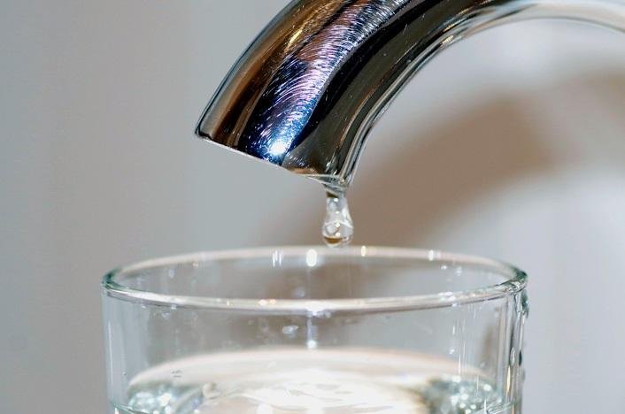 Uso racional del agua en Oruro