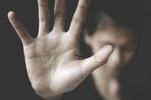 Agresión sexual en Bolivia con sesgo de género