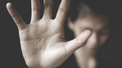 Agresión sexual en Bolivia con sesgo de género