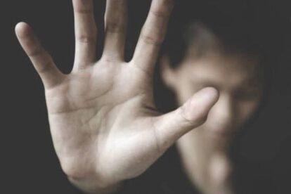 Agresión sexual en Bolivia con sesgo de género